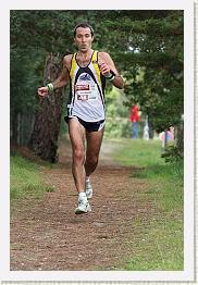 Marathon Ferret 12.10.08 02 056 * 302 x 453 * (76KB)